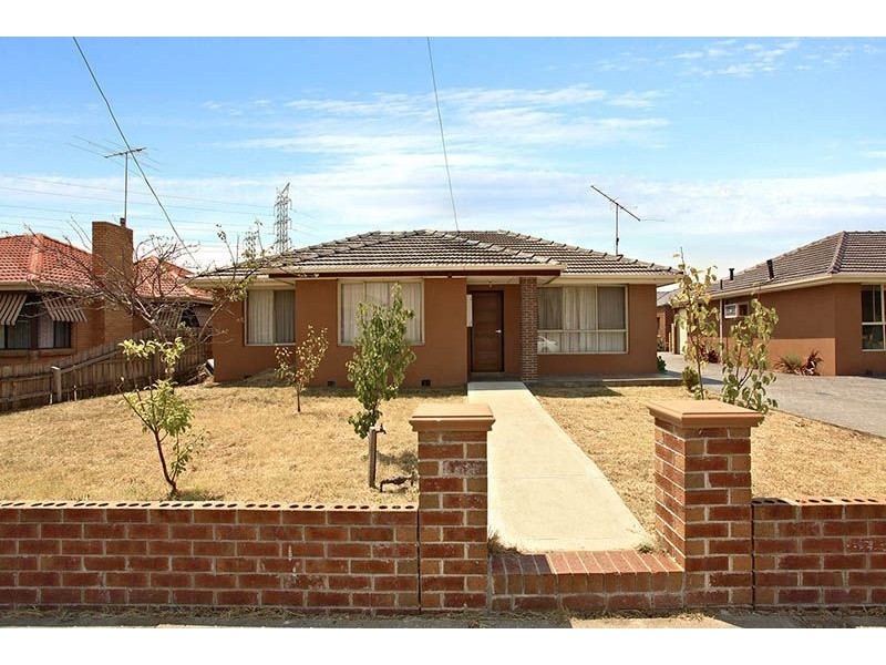 1/96-98 Heyington Avenue, Thomastown VIC 3074