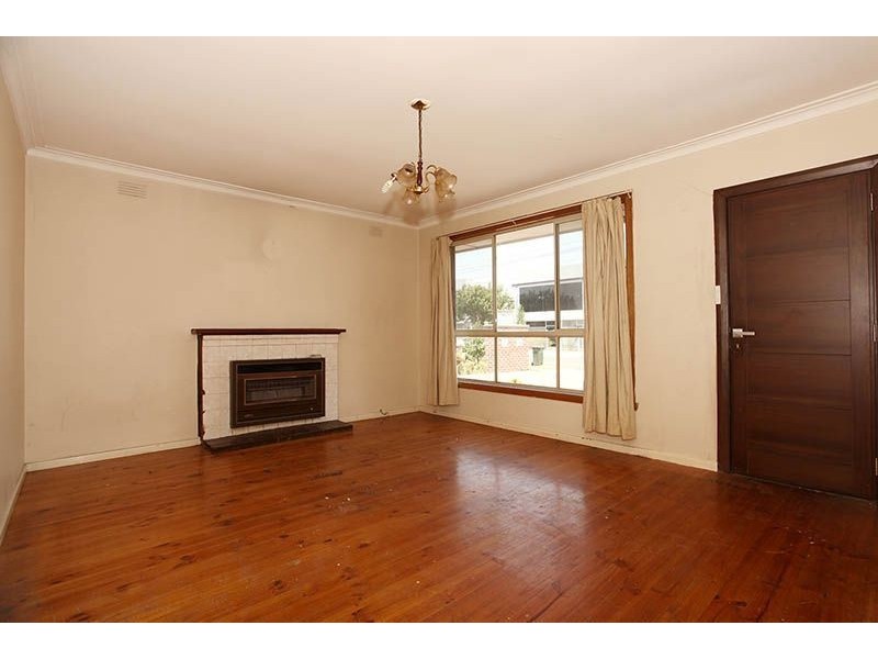 1/96-98 Heyington Avenue, Thomastown VIC 3074