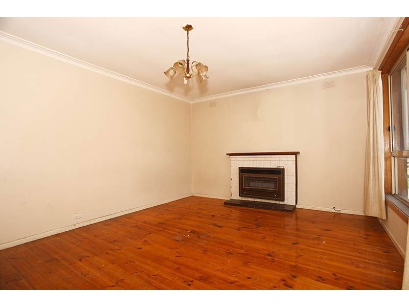 1/96-98 Heyington Avenue, Thomastown VIC 3074