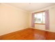 1/96-98 Heyington Avenue, Thomastown VIC 3074