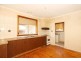 1/96-98 Heyington Avenue, Thomastown VIC 3074