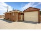 1/96-98 Heyington Avenue, Thomastown VIC 3074