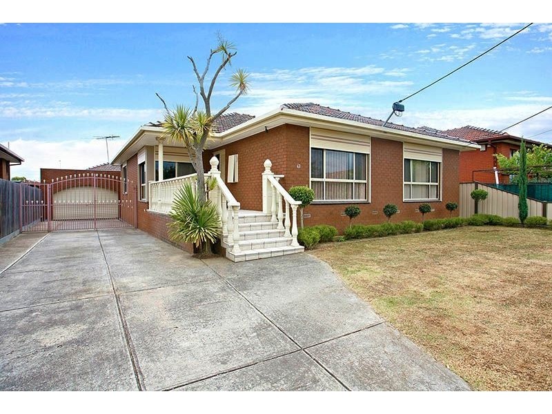 62 Queenscliff Road, Thomastown VIC 3074