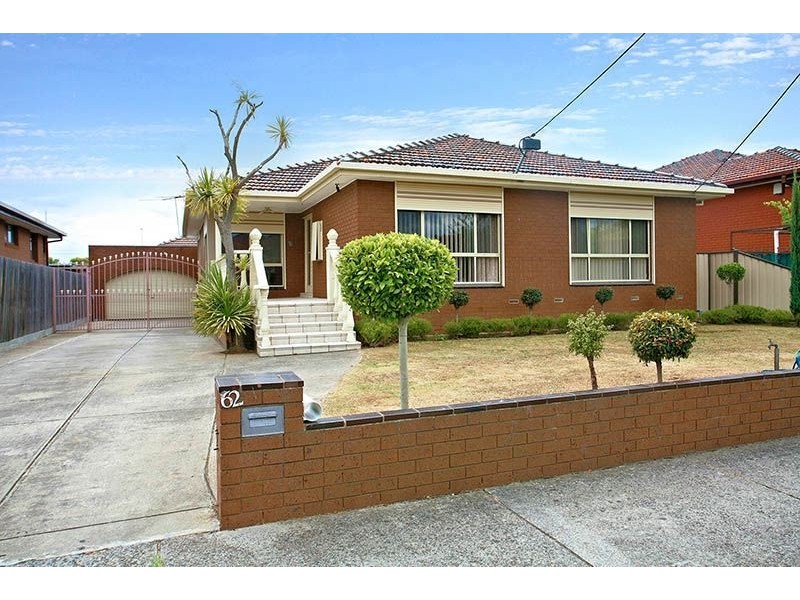 62 Queenscliff Road, Thomastown VIC 3074