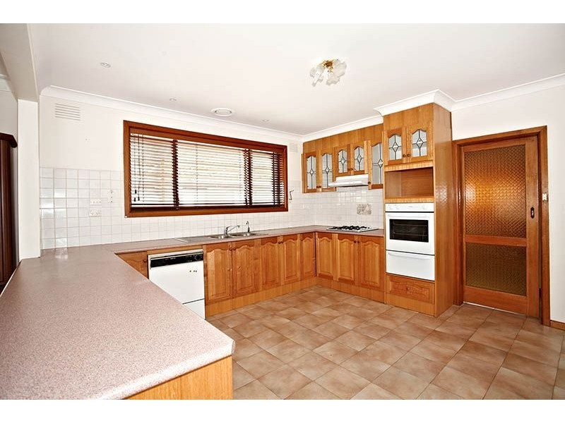 62 Queenscliff Road, Thomastown VIC 3074