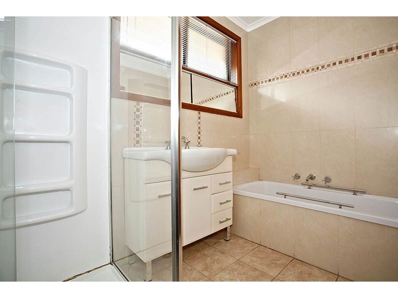 62 Queenscliff Road, Thomastown VIC 3074