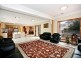 106 Royal Terrace, Craigieburn VIC 3064