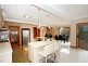 106 Royal Terrace, Craigieburn VIC 3064