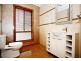 106 Royal Terrace, Craigieburn VIC 3064