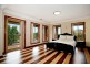 106 Royal Terrace, Craigieburn VIC 3064