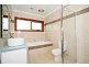 106 Royal Terrace, Craigieburn VIC 3064