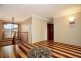 106 Royal Terrace, Craigieburn VIC 3064
