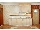 106 Royal Terrace, Craigieburn VIC 3064