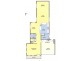 106 Royal Terrace, Craigieburn VIC 3064