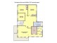 106 Royal Terrace, Craigieburn VIC 3064