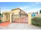 7/1312 Sydney Road, Fawkner VIC 3060