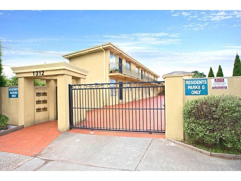 7/1312 Sydney Road, Fawkner VIC 3060