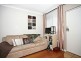 7/1312 Sydney Road, Fawkner VIC 3060