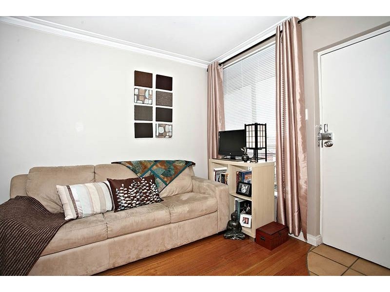 7/1312 Sydney Road, Fawkner VIC 3060