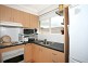 7/1312 Sydney Road, Fawkner VIC 3060