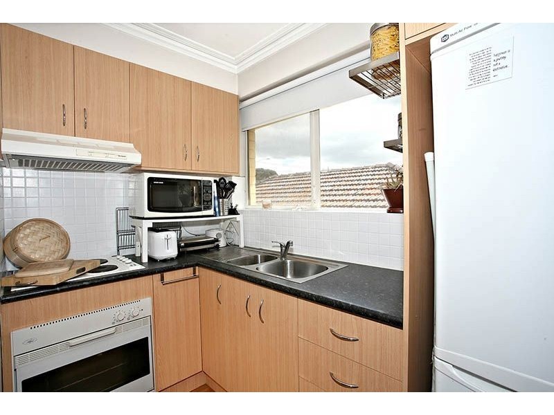 7/1312 Sydney Road, Fawkner VIC 3060