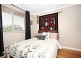7/1312 Sydney Road, Fawkner VIC 3060