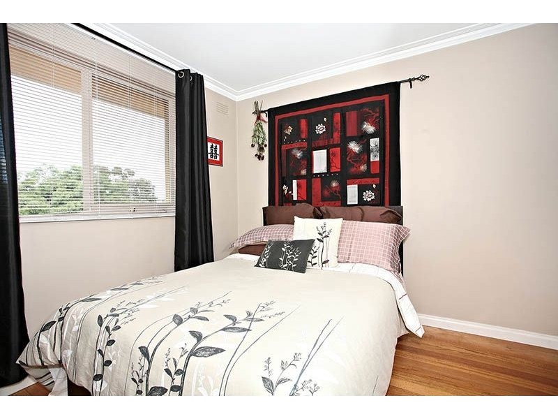7/1312 Sydney Road, Fawkner VIC 3060
