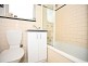 7/1312 Sydney Road, Fawkner VIC 3060