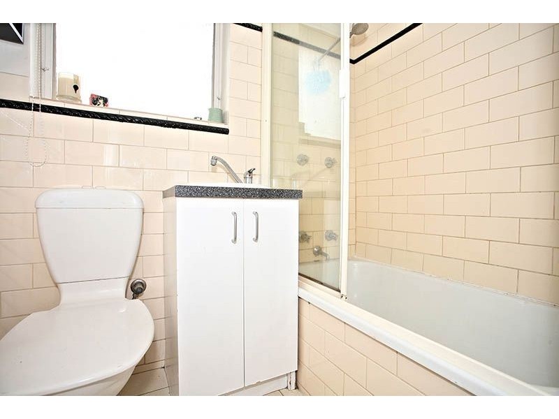 7/1312 Sydney Road, Fawkner VIC 3060