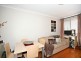 7/1312 Sydney Road, Fawkner VIC 3060