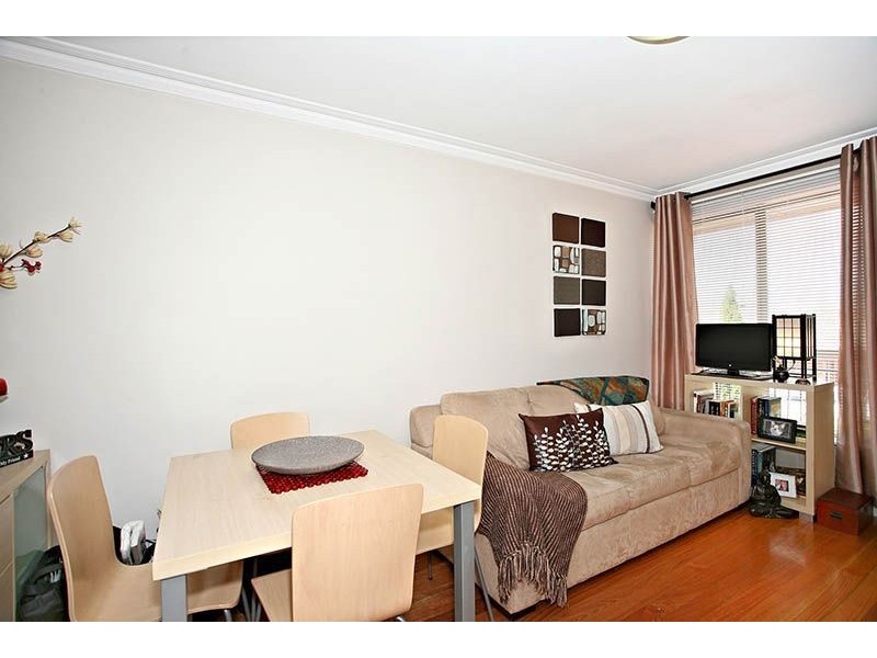 7/1312 Sydney Road, Fawkner VIC 3060