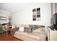 7/1312 Sydney Road, Fawkner VIC 3060