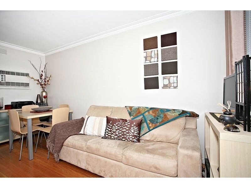 7/1312 Sydney Road, Fawkner VIC 3060