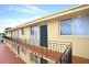 7/1312 Sydney Road, Fawkner VIC 3060