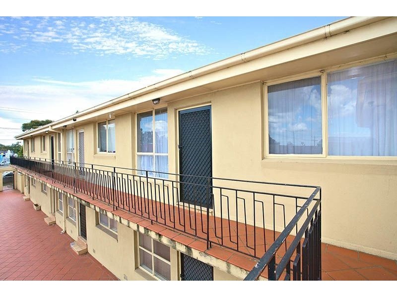 7/1312 Sydney Road, Fawkner VIC 3060