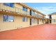7/1312 Sydney Road, Fawkner VIC 3060
