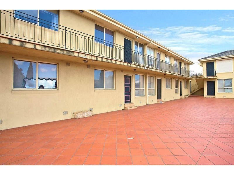 7/1312 Sydney Road, Fawkner VIC 3060