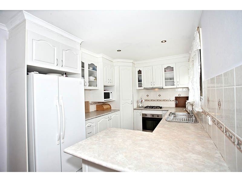 20 Lynne Street, Lalor VIC 3075