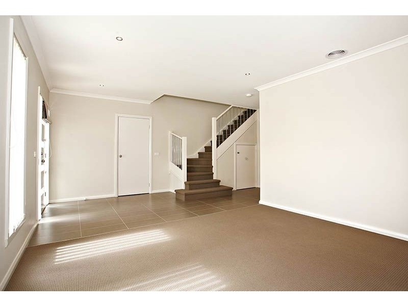 30 Runecrest terrace, Epping VIC 3076