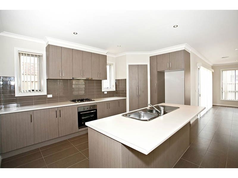 30 Runecrest terrace, Epping VIC 3076