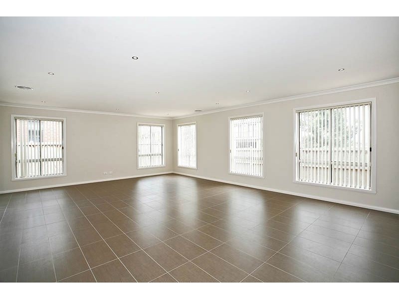 30 Runecrest terrace, Epping VIC 3076