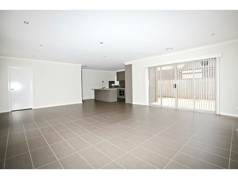 30 Runecrest terrace, Epping VIC 3076