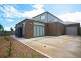 30 Runecrest terrace, Epping VIC 3076