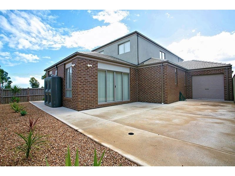 30 Runecrest terrace, Epping VIC 3076