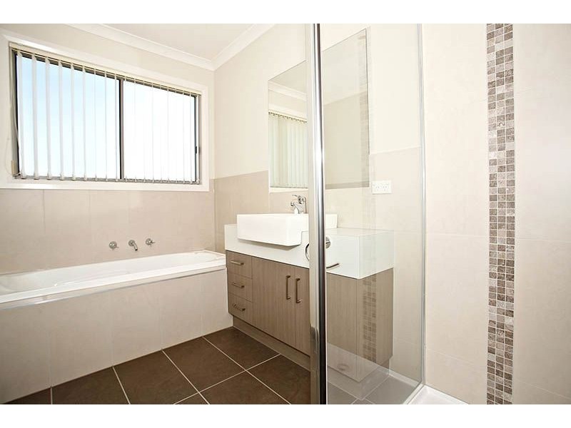 30 Runecrest terrace, Epping VIC 3076