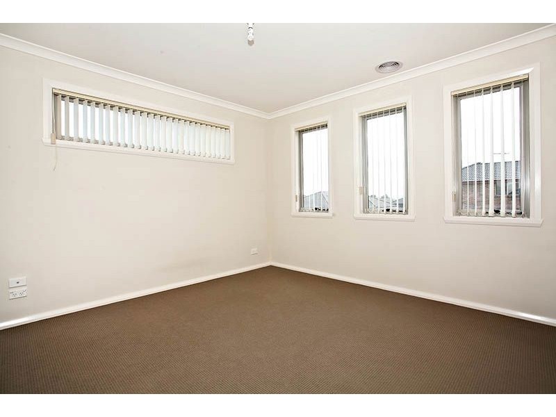 30 Runecrest terrace, Epping VIC 3076