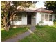 176 Porter Road, Heidelberg Heights VIC 3081