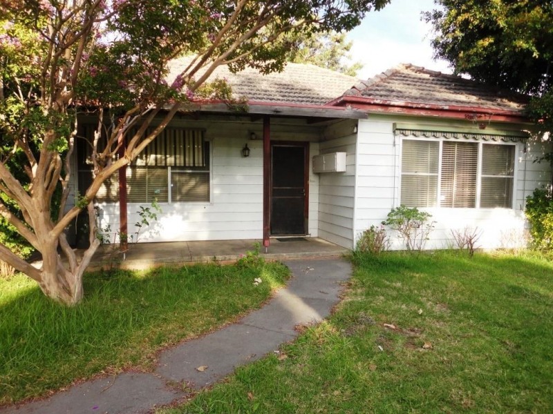 176 Porter Road, Heidelberg Heights VIC 3081