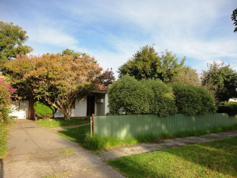 176 Porter Road, Heidelberg Heights VIC 3081