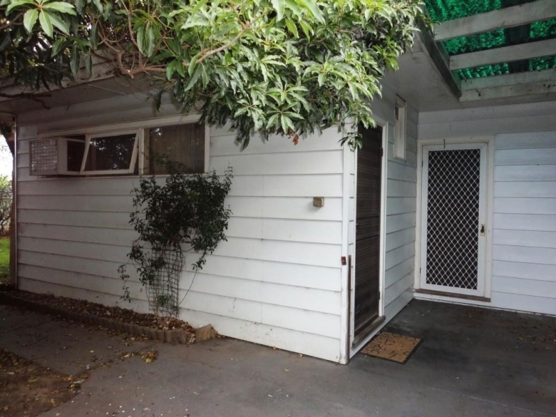 176 Porter Road, Heidelberg Heights VIC 3081